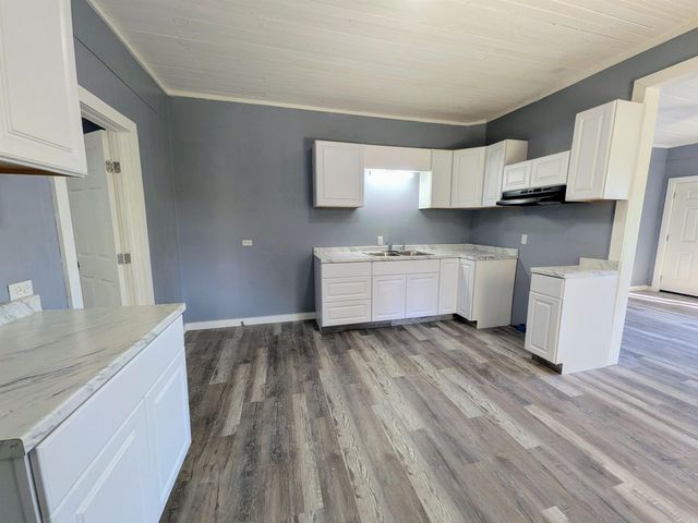 551 N School St., Bearden, AR 71720