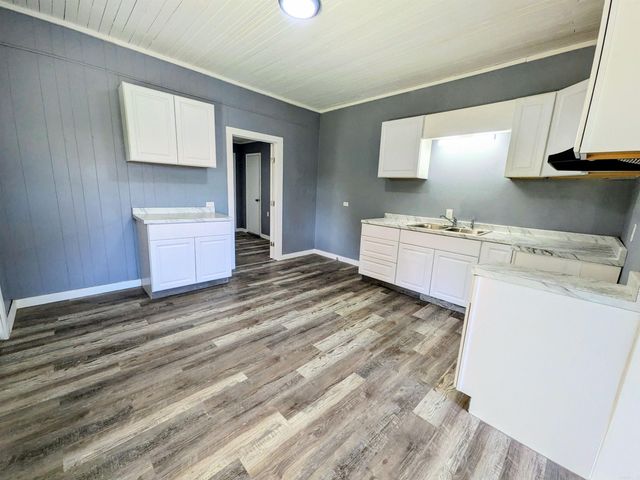 551 N School St., Bearden, AR 71720