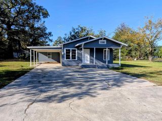 551 N School St., Bearden, AR 71720