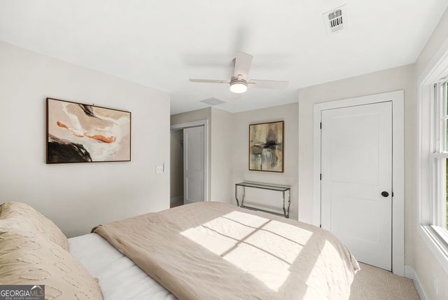 415 Oliver Street NW, Atlanta, GA 30314