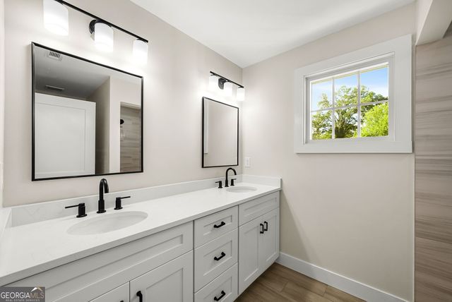 415 Oliver Street NW, Atlanta, GA 30314