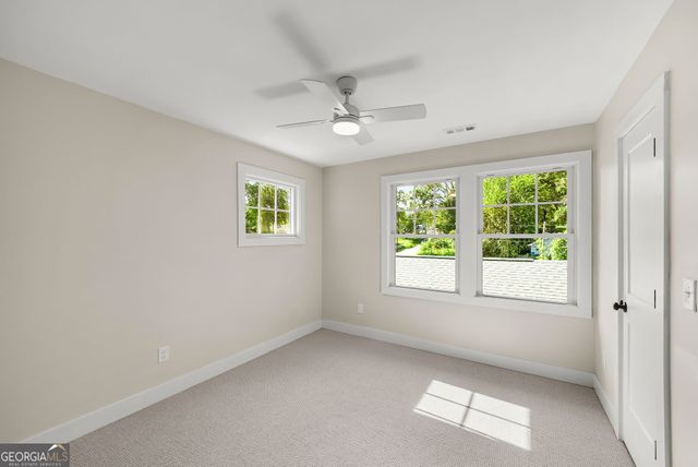 415 Oliver Street NW, Atlanta, GA 30314