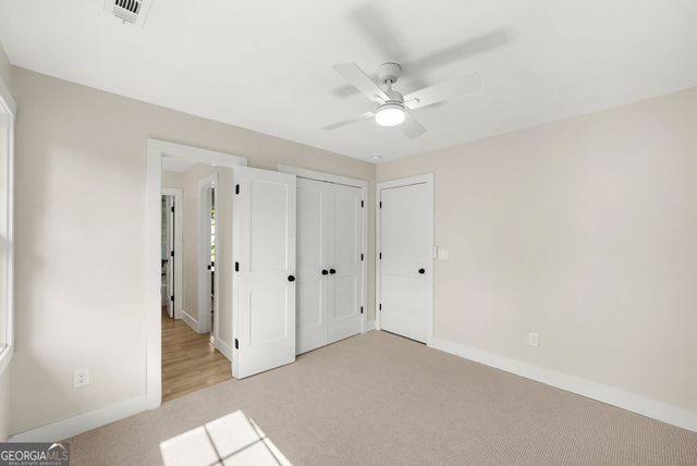 415 Oliver Street NW, Atlanta, GA 30314