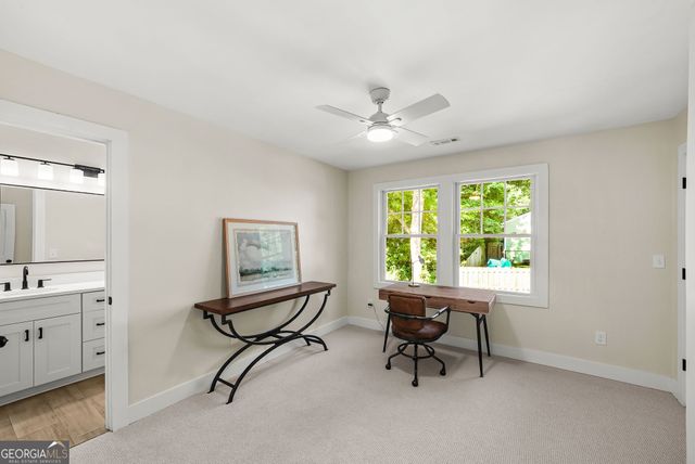 415 Oliver Street NW, Atlanta, GA 30314