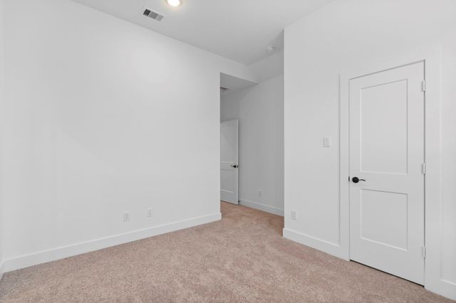 9431 Garden Gate Drive, Missouri City, TX 77459