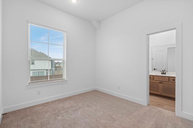 9431 Garden Gate Drive, Missouri City, TX 77459