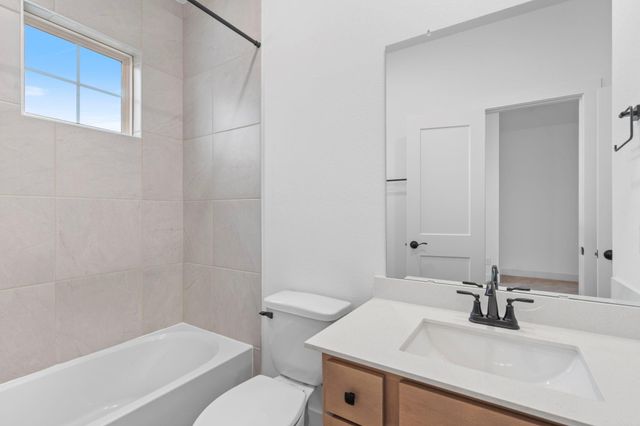 9431 Garden Gate Drive, Missouri City, TX 77459