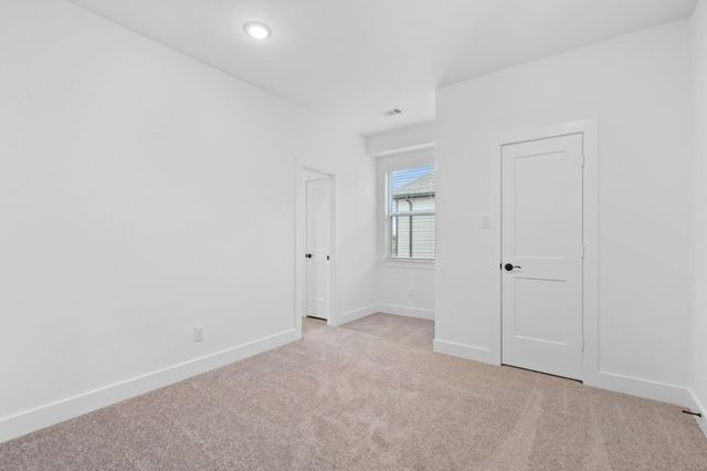 9431 Garden Gate Drive, Missouri City, TX 77459