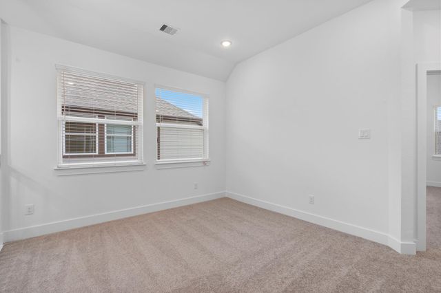 9431 Garden Gate Drive, Missouri City, TX 77459