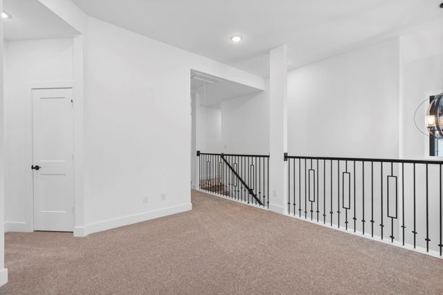 9431 Garden Gate Drive, Missouri City, TX 77459