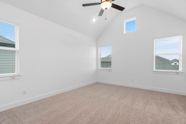 9431 Garden Gate Drive, Missouri City, TX 77459