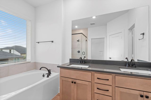 9431 Garden Gate Drive, Missouri City, TX 77459