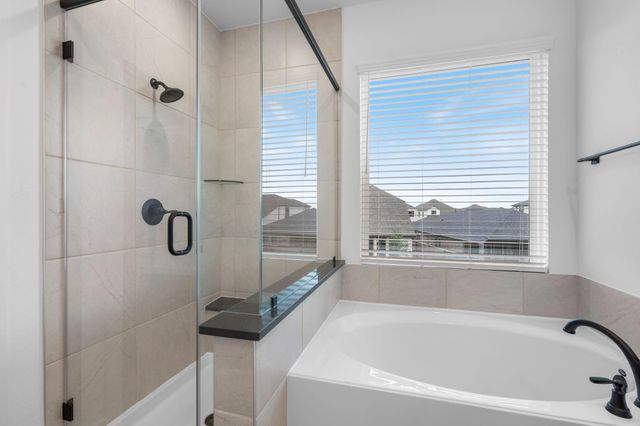 9431 Garden Gate Drive, Missouri City, TX 77459