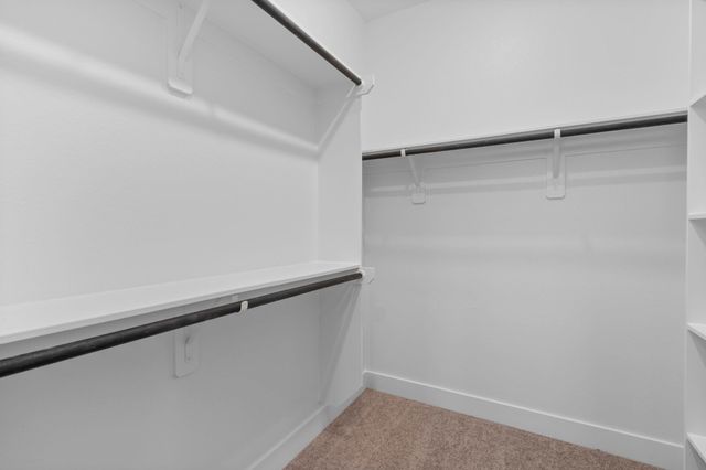 9431 Garden Gate Drive, Missouri City, TX 77459