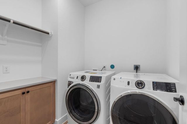 9431 Garden Gate Drive, Missouri City, TX 77459