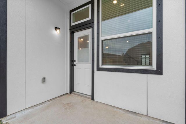 9431 Garden Gate Drive, Missouri City, TX 77459