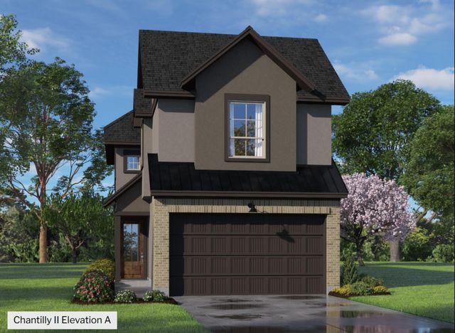 9431 Garden Gate Drive, Missouri City, TX 77459