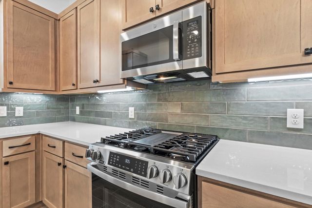 9431 Garden Gate Drive, Missouri City, TX 77459