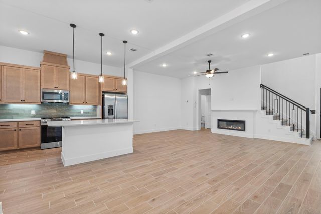 9431 Garden Gate Drive, Missouri City, TX 77459