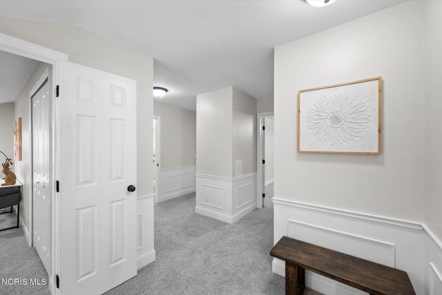 3986 W Bancroft Street, Ottawa Hills, OH 43606