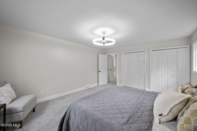 3986 W Bancroft Street, Ottawa Hills, OH 43606