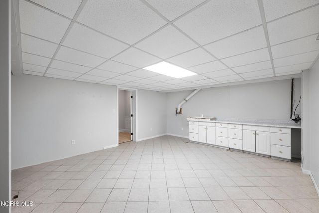 3986 W Bancroft Street, Ottawa Hills, OH 43606