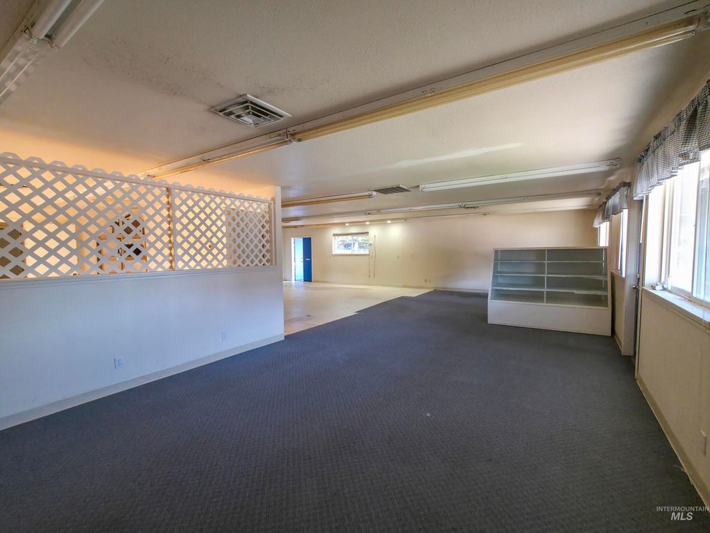 1215 W 7th St, Weiser, ID 83672 photo 5