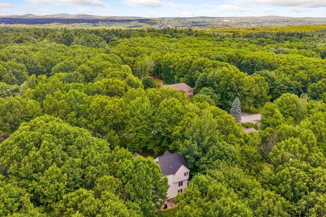 14 Whittier Drive, Bow, NH 03304