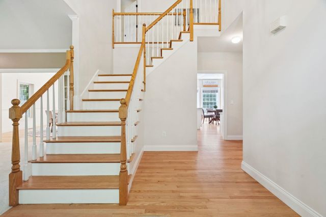 14 Whittier Drive, Bow, NH 03304