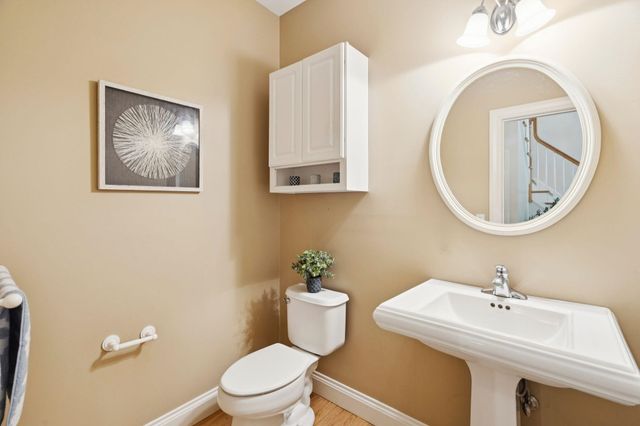 14 Whittier Drive, Bow, NH 03304