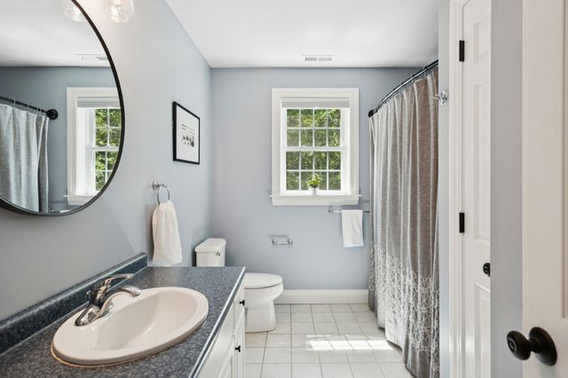 14 Whittier Drive, Bow, NH 03304