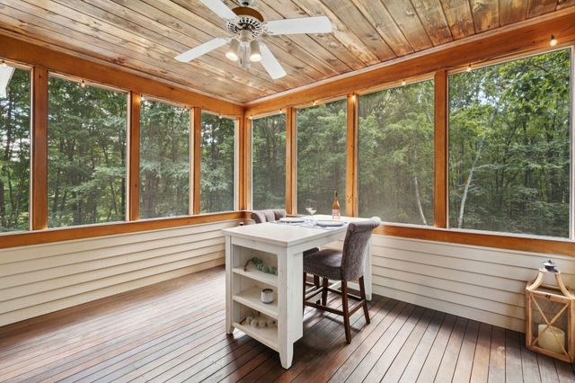 14 Whittier Drive, Bow, NH 03304