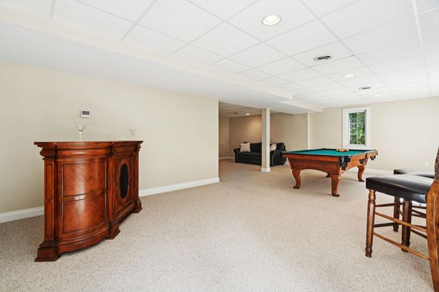 14 Whittier Drive, Bow, NH 03304