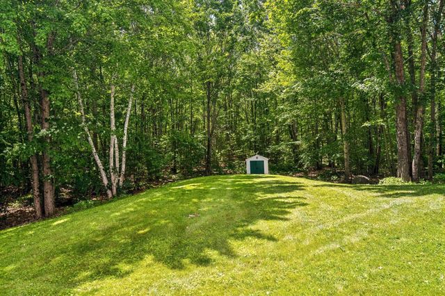 14 Whittier Drive, Bow, NH 03304