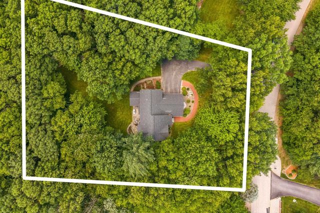 14 Whittier Drive, Bow, NH 03304