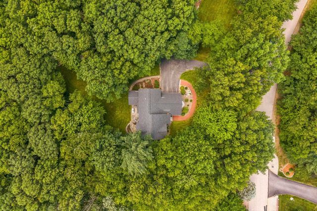 14 Whittier Drive, Bow, NH 03304