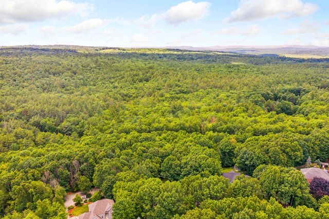 14 Whittier Drive, Bow, NH 03304