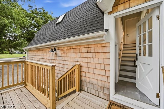54 E Main St, Mendham Boro, NJ 07945