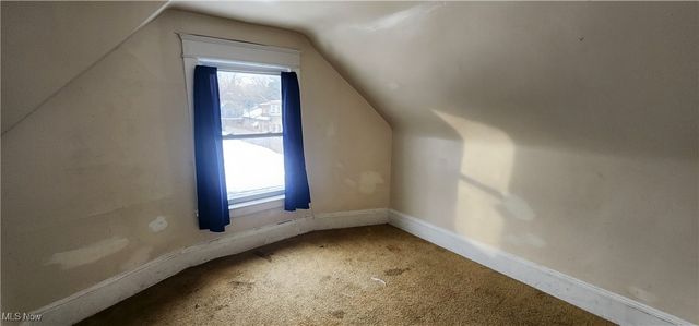 6639 Ovington, Cleveland, OH 44127