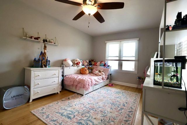 6309 40th AVENUE, Kenosha, WI 53142