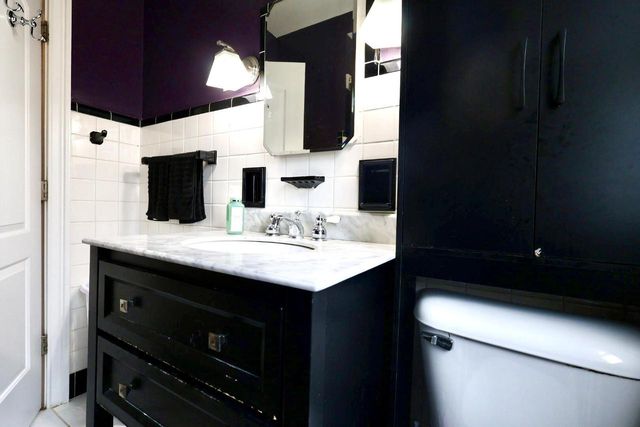 6309 40th AVENUE, Kenosha, WI 53142
