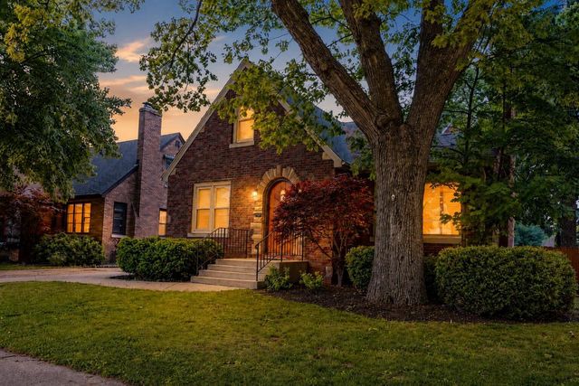 6309 40th AVENUE, Kenosha, WI 53142