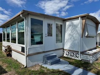 420 49TH STREET E 20, Palmetto, FL 34221