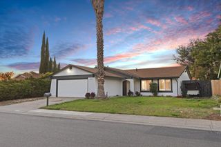 6133 Glenhurst Way, Citrus Heights, CA 95621