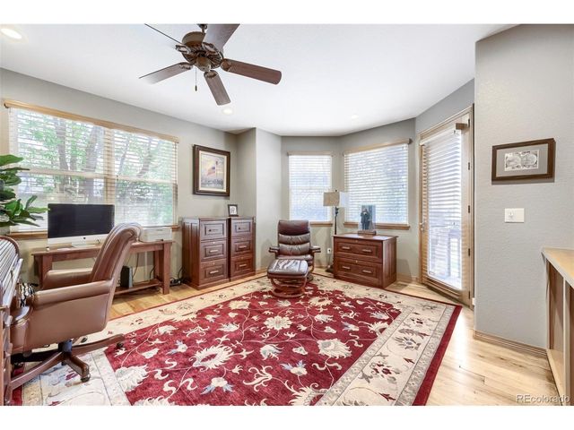 5281 Juniper Ct, Golden, CO 80403