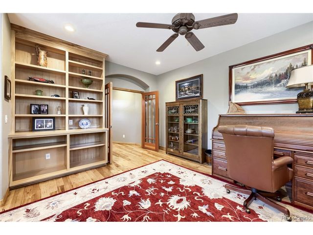 5281 Juniper Ct, Golden, CO 80403