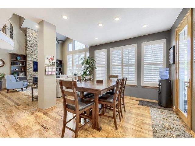 5281 Juniper Ct, Golden, CO 80403