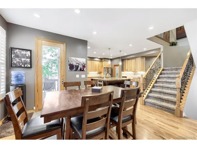 5281 Juniper Ct, Golden, CO 80403