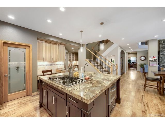 5281 Juniper Ct, Golden, CO 80403