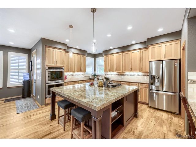5281 Juniper Ct, Golden, CO 80403